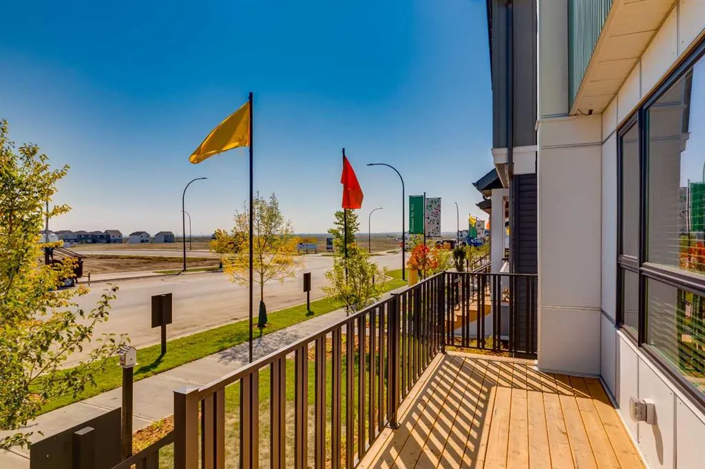 51 Heirloom Boulevard SE