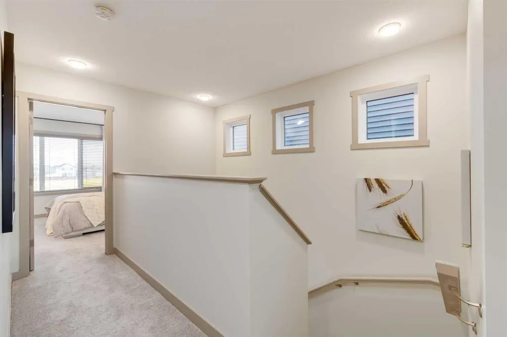 51 Heirloom Boulevard SE