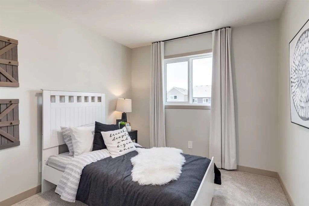 51 Heirloom Boulevard SE