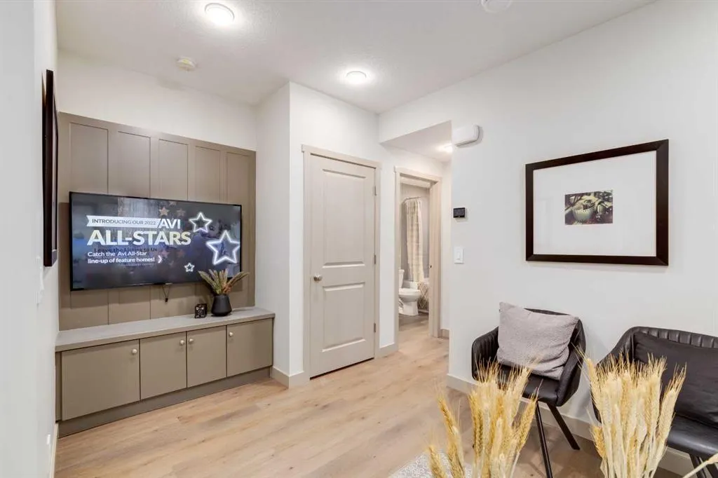 51 Heirloom Boulevard SE
