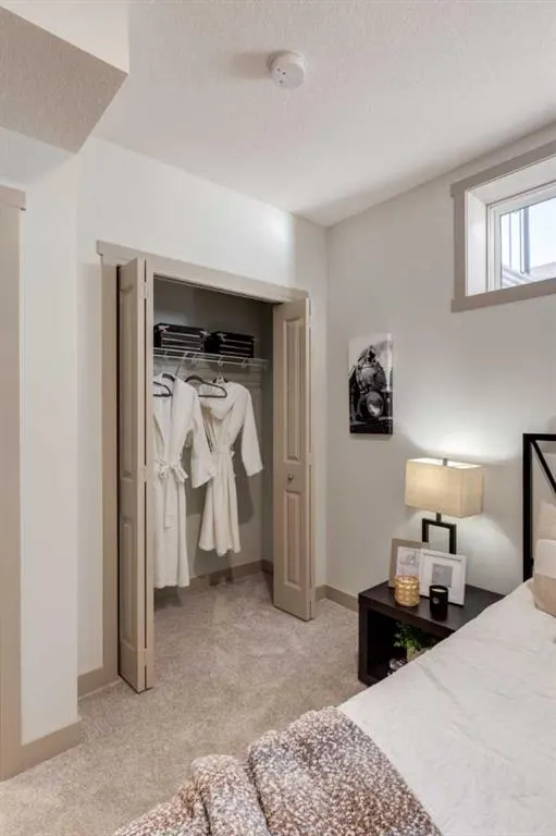 51 Heirloom Boulevard SE