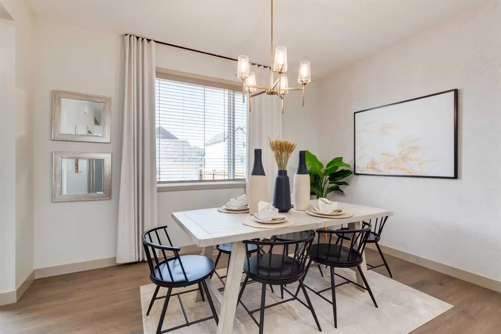 51 Heirloom Boulevard SE