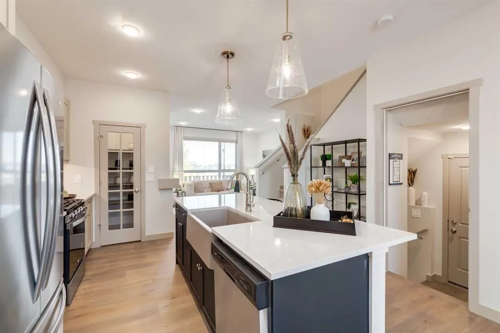 51 Heirloom Boulevard SE