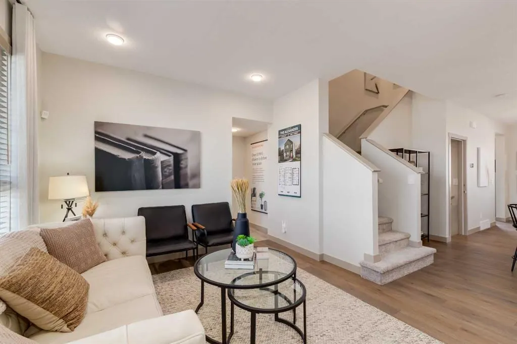 51 Heirloom Boulevard SE