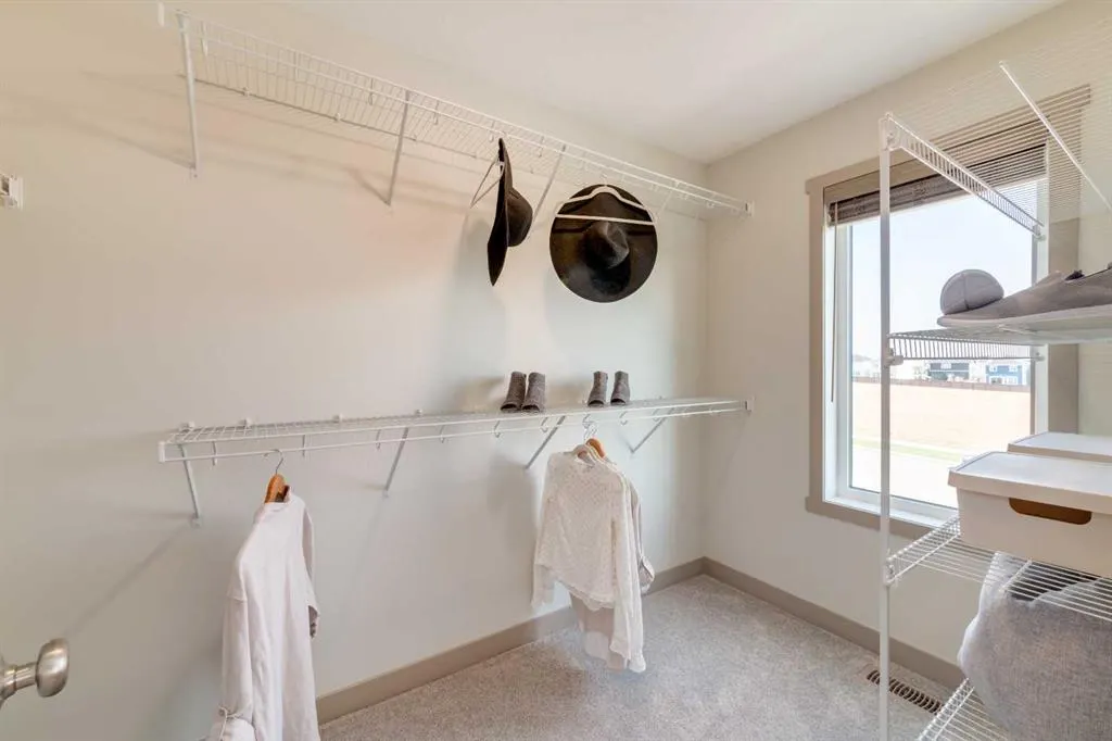 51 Heirloom Boulevard SE