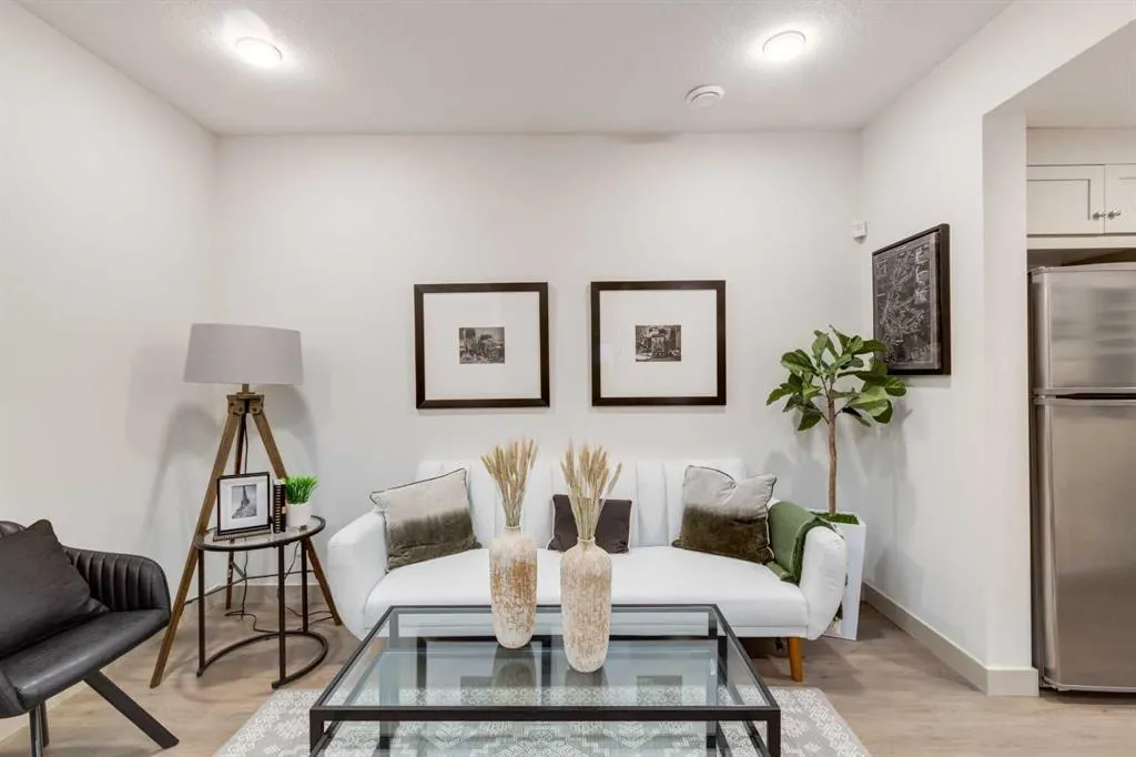 51 Heirloom Boulevard SE