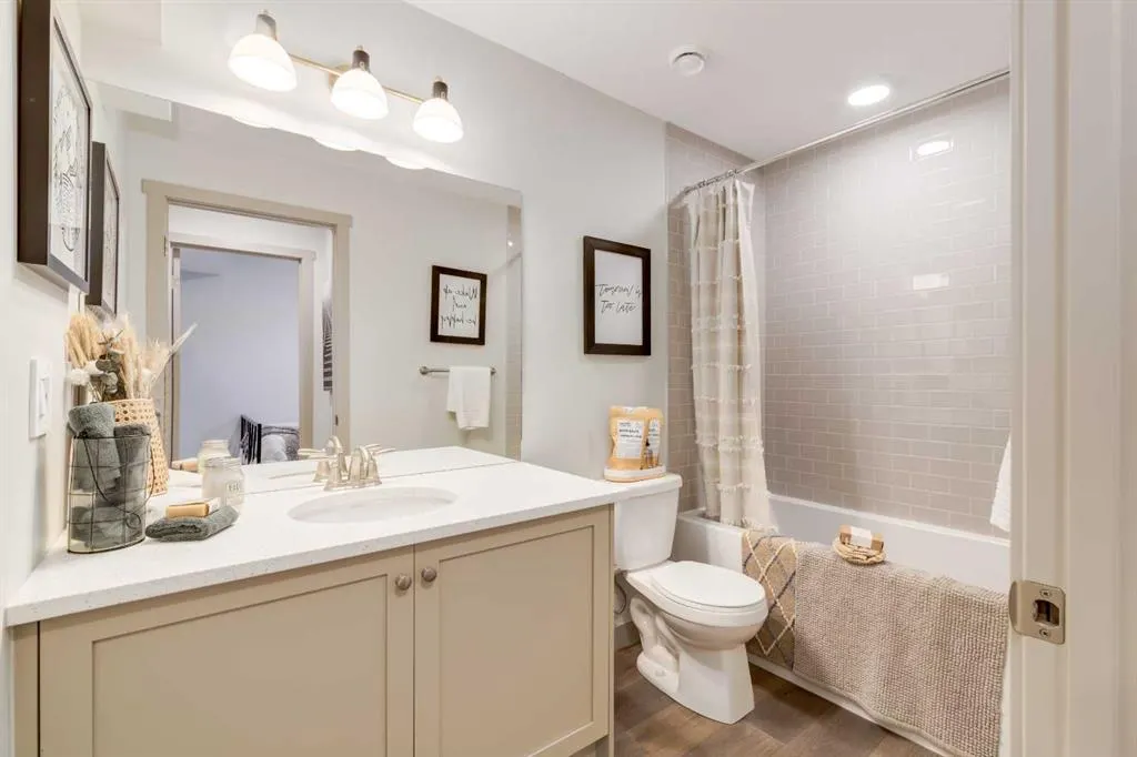 51 Heirloom Boulevard SE