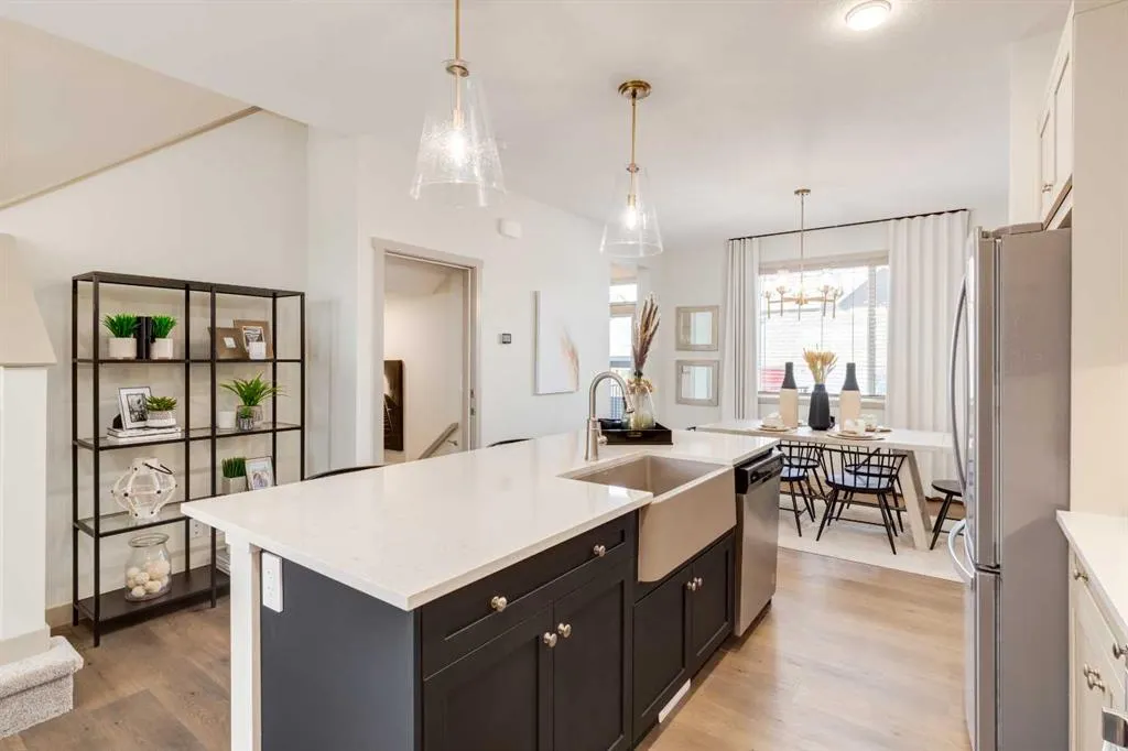 51 Heirloom Boulevard SE