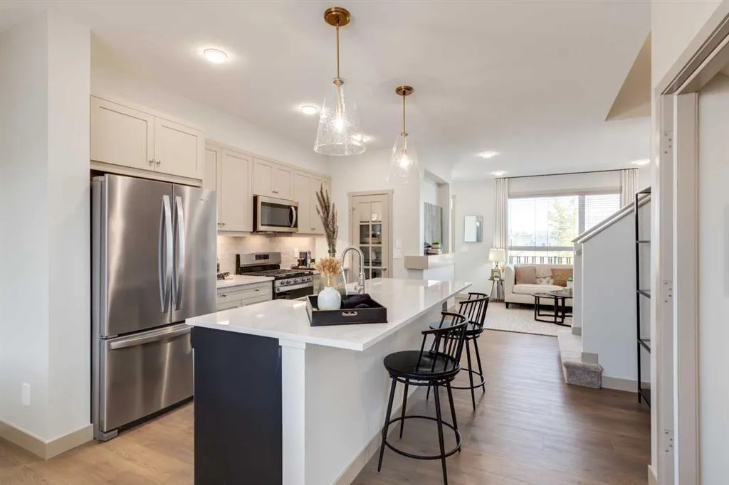 51 Heirloom Boulevard SE