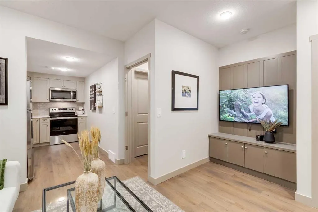 51 Heirloom Boulevard SE