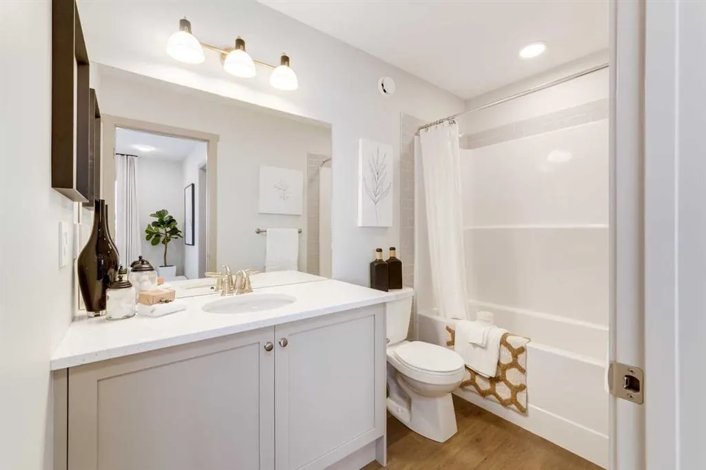 51 Heirloom Boulevard SE