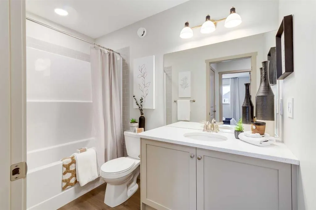 51 Heirloom Boulevard SE