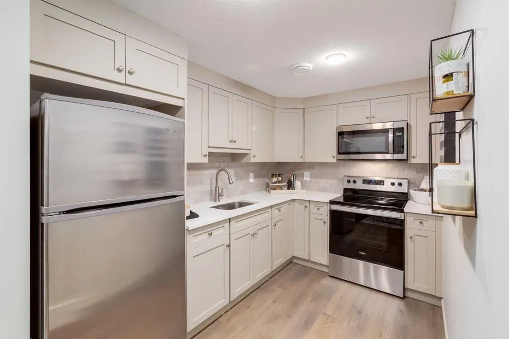 51 Heirloom Boulevard SE