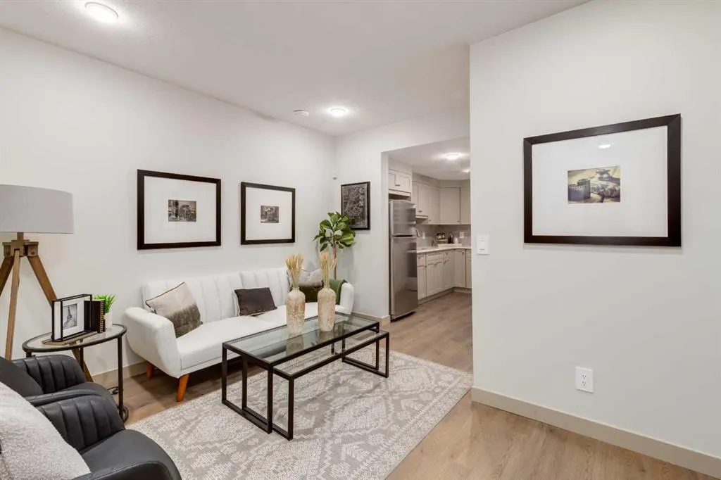 51 Heirloom Boulevard SE