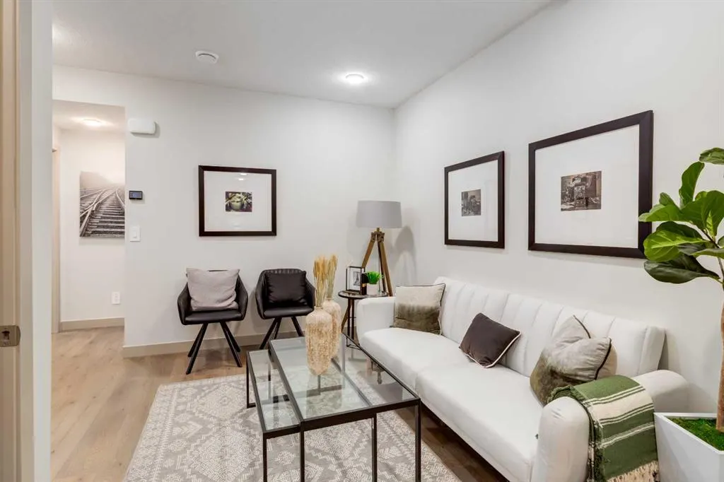 51 Heirloom Boulevard SE