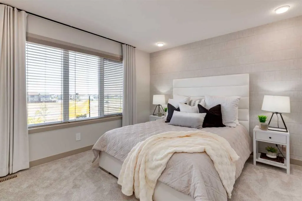 51 Heirloom Boulevard SE