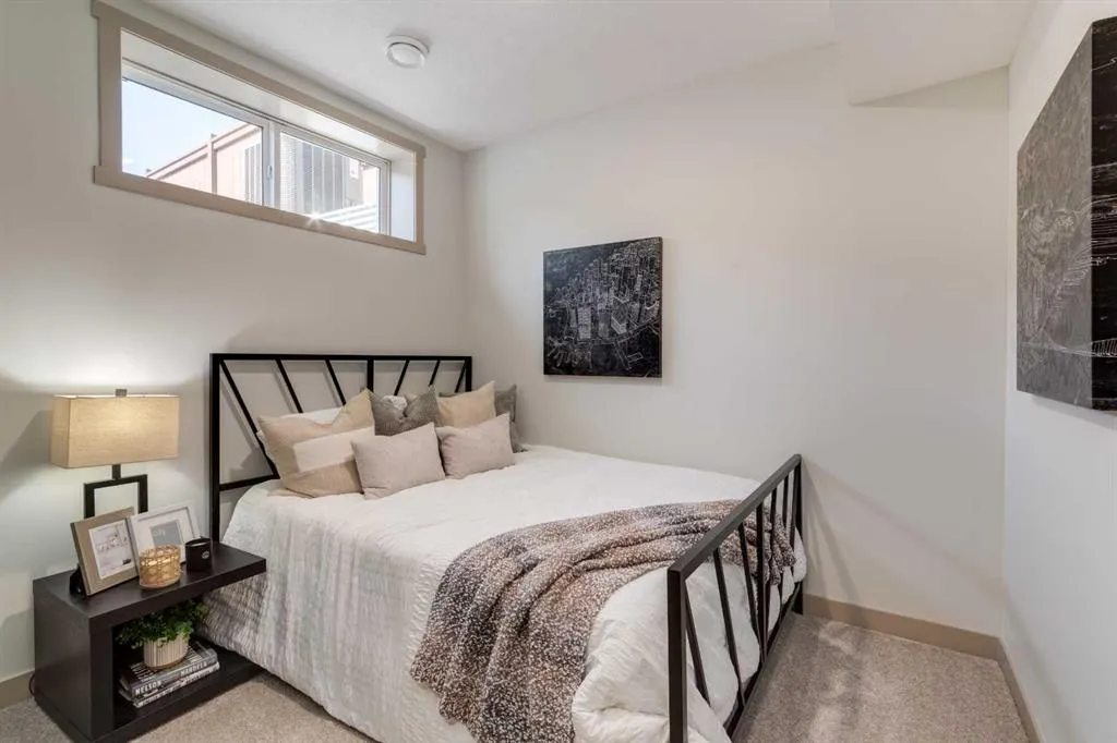 51 Heirloom Boulevard SE