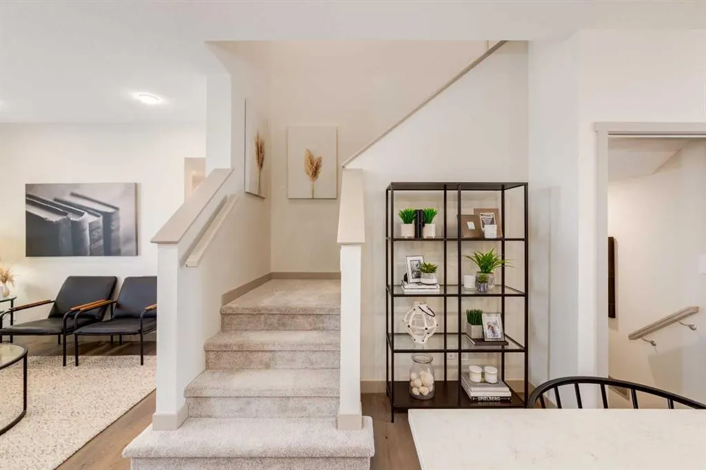 51 Heirloom Boulevard SE