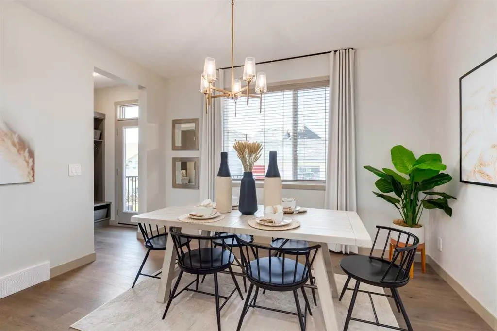 51 Heirloom Boulevard SE