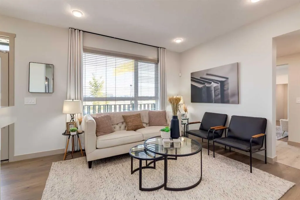 51 Heirloom Boulevard SE