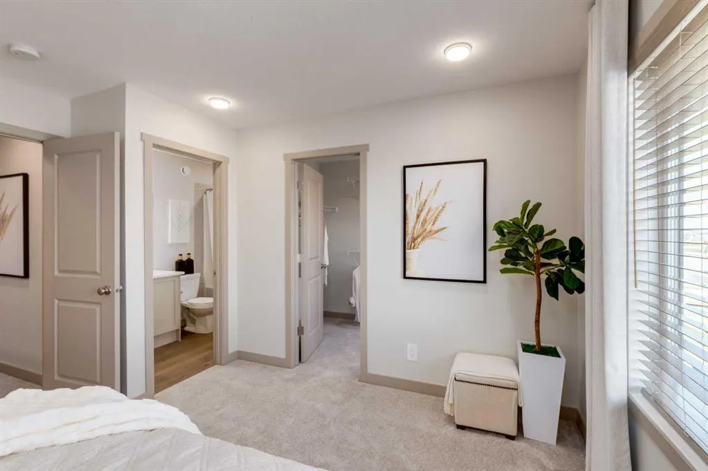 51 Heirloom Boulevard SE