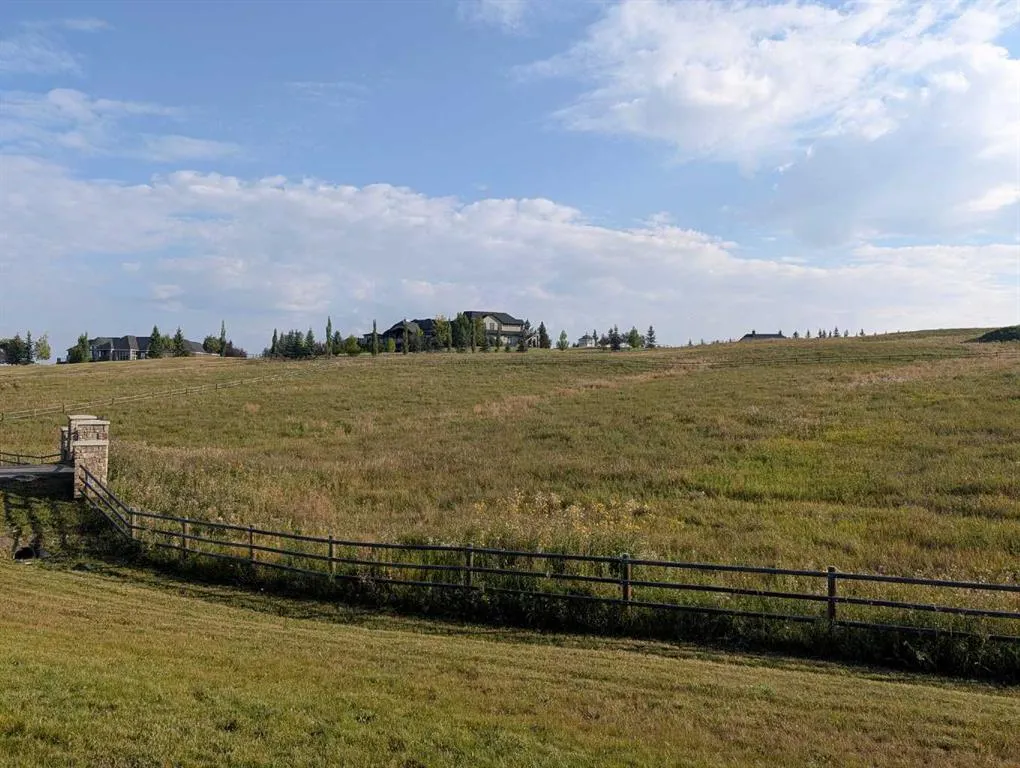 16212 100 Hamilton Heights Mews, #Lot 15