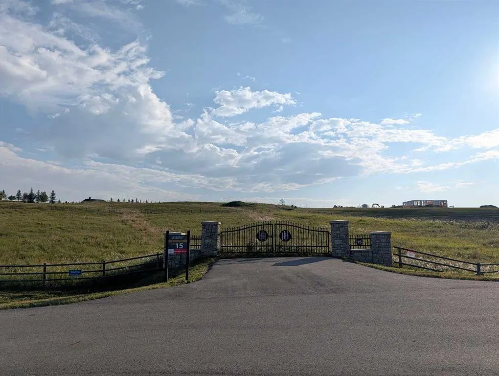 16212 100 Hamilton Heights Mews, #Lot 15
