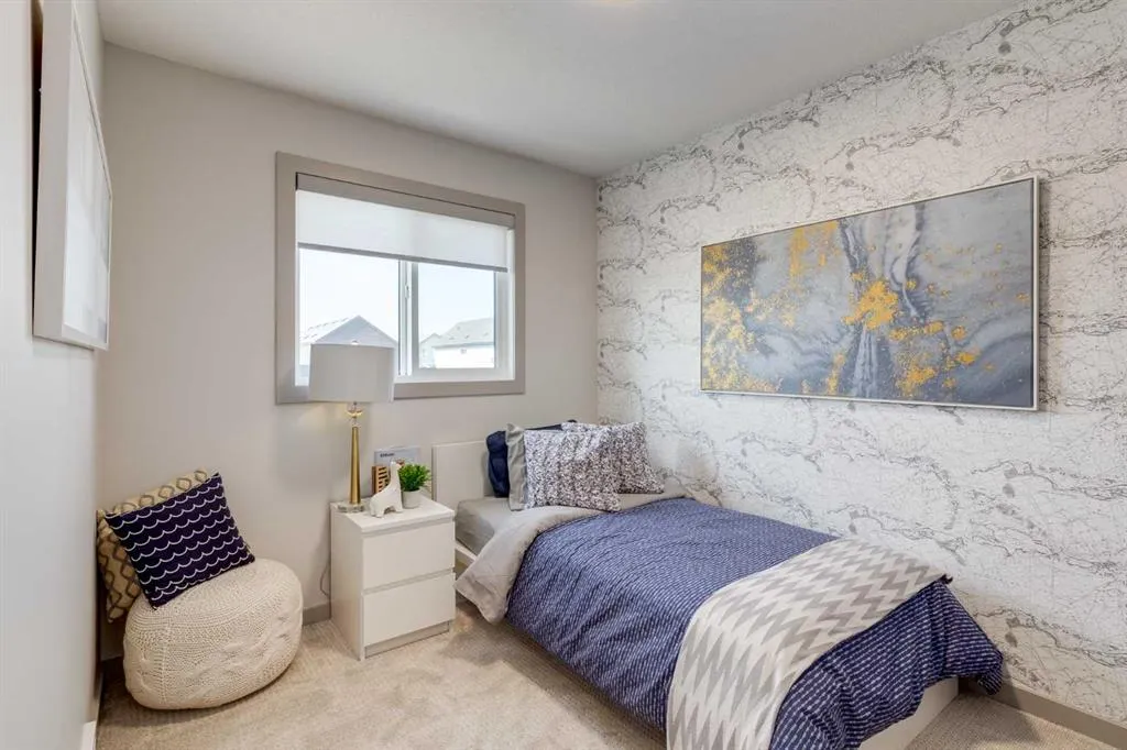 55 Heirloom Boulevard SE