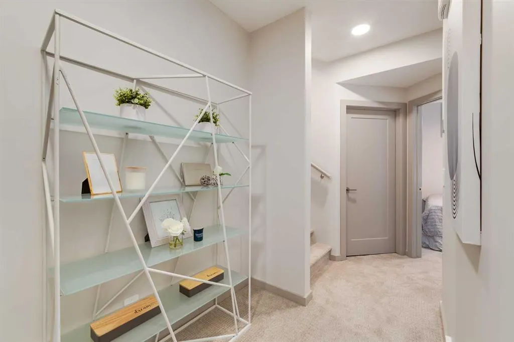 55 Heirloom Boulevard SE