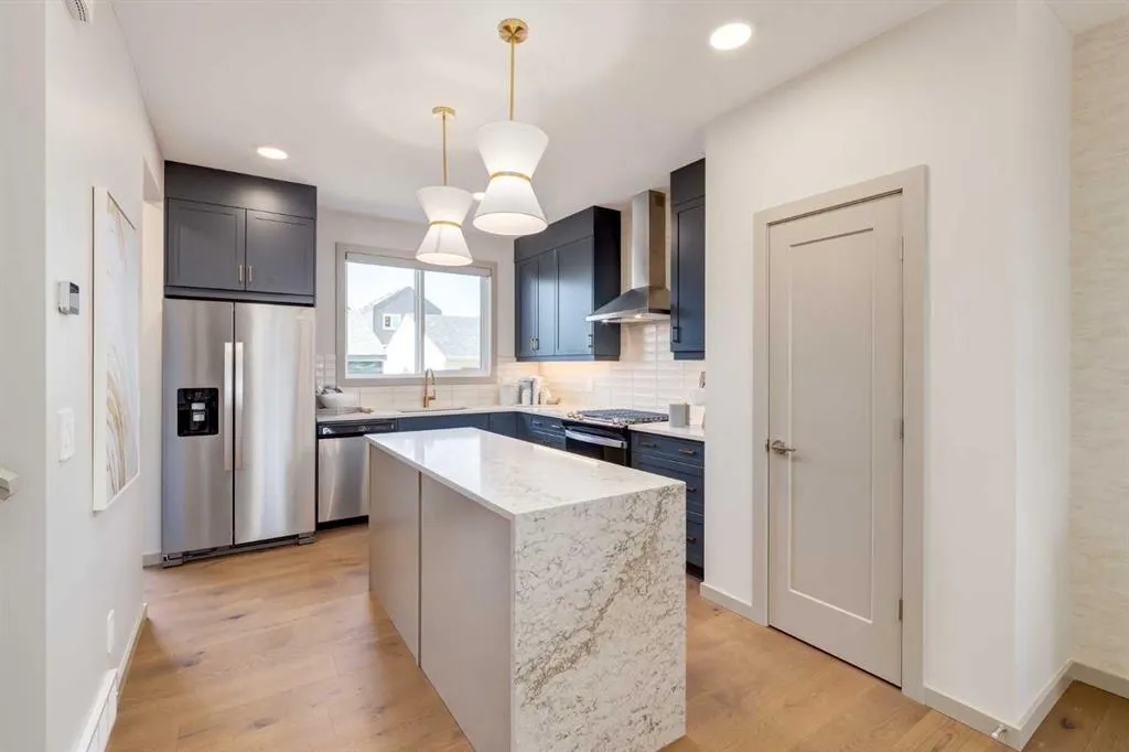 55 Heirloom Boulevard SE