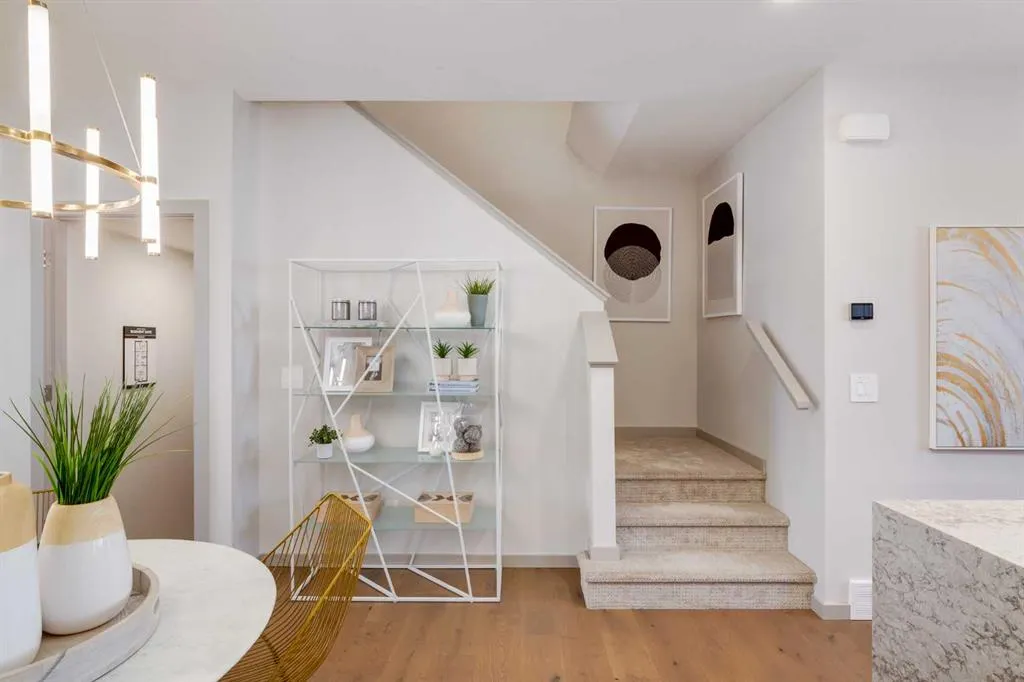 55 Heirloom Boulevard SE