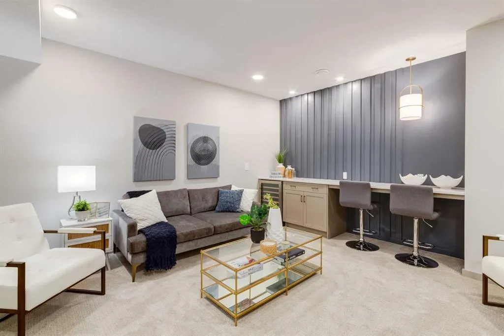 55 Heirloom Boulevard SE