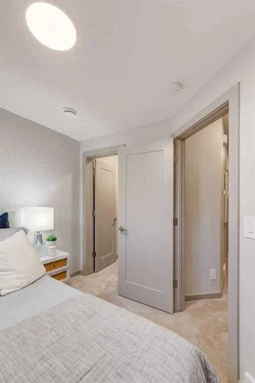 55 Heirloom Boulevard SE