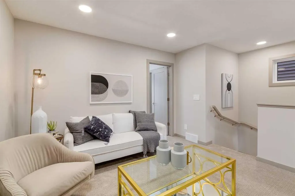 55 Heirloom Boulevard SE
