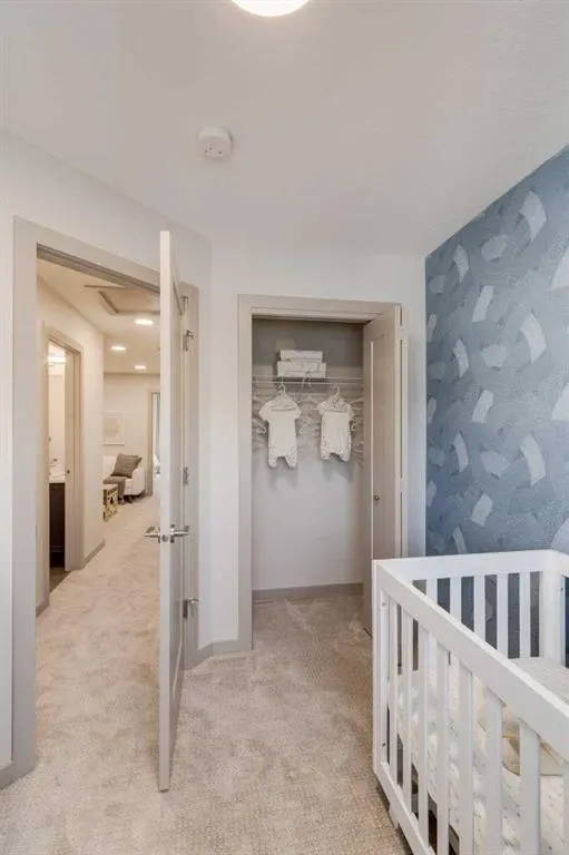 55 Heirloom Boulevard SE