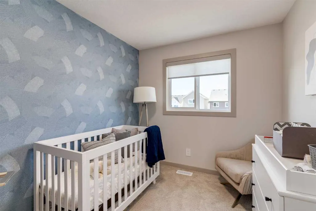 55 Heirloom Boulevard SE