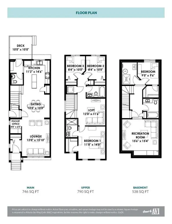 55 Heirloom Boulevard SE