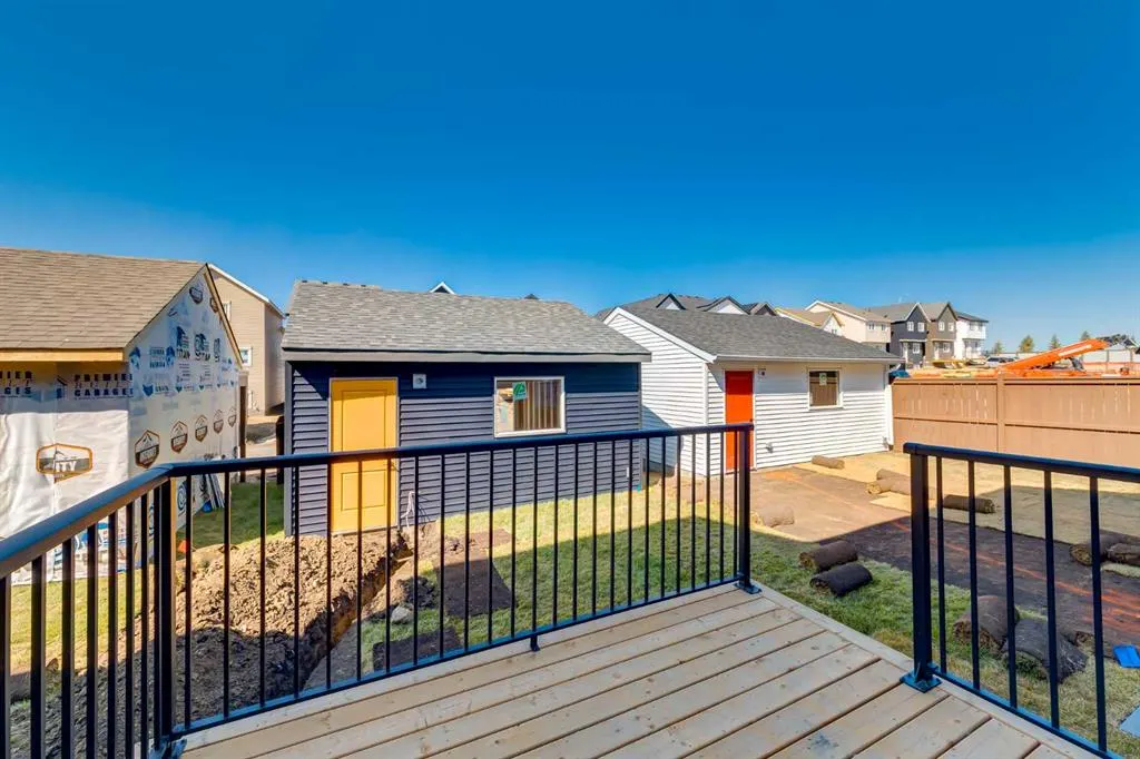 55 Heirloom Boulevard SE