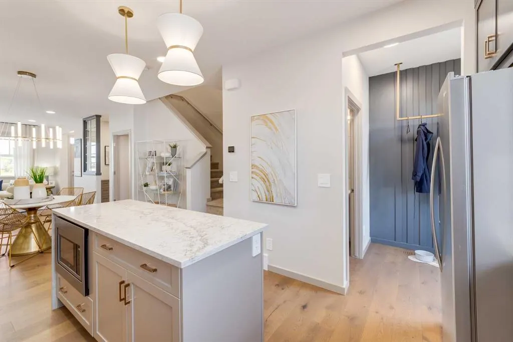 55 Heirloom Boulevard SE