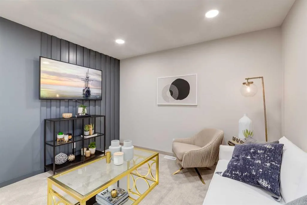 55 Heirloom Boulevard SE