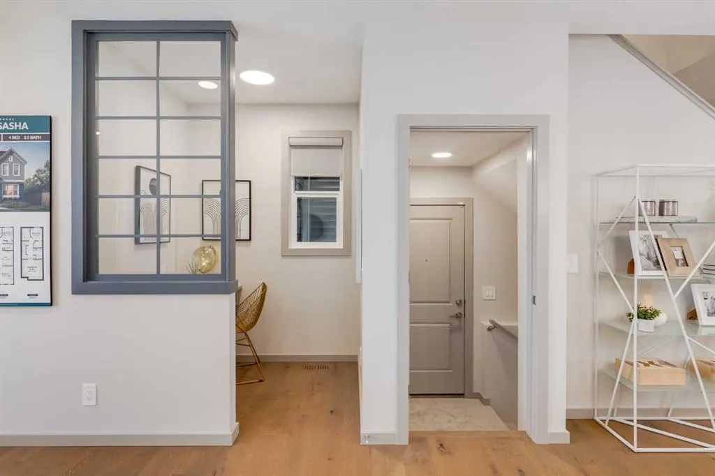 55 Heirloom Boulevard SE