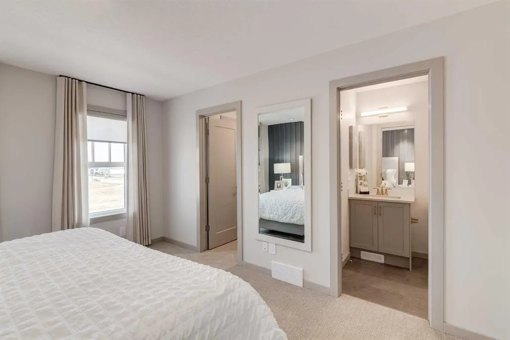 55 Heirloom Boulevard SE