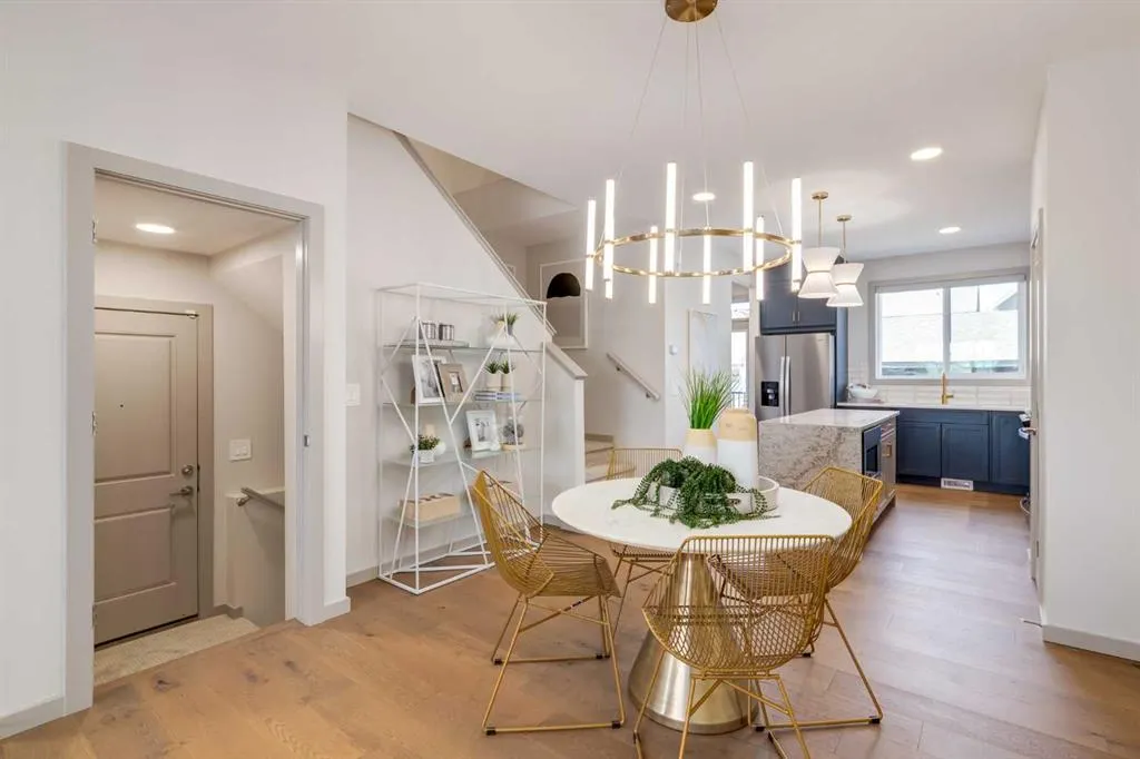 55 Heirloom Boulevard SE