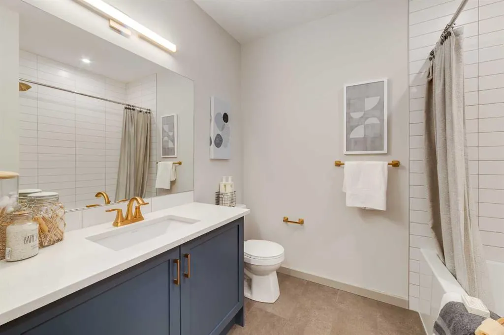 55 Heirloom Boulevard SE