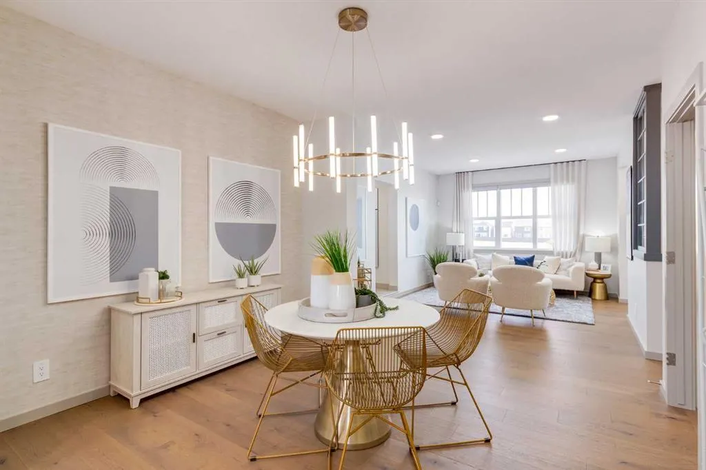 55 Heirloom Boulevard SE