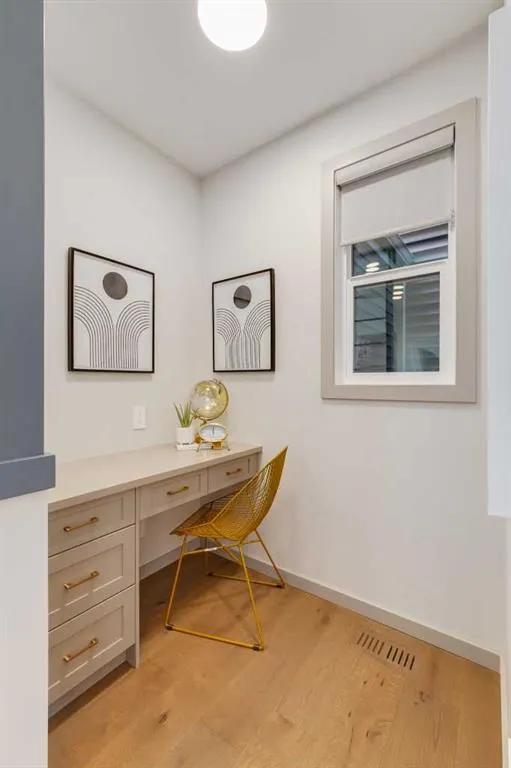 55 Heirloom Boulevard SE