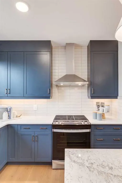 55 Heirloom Boulevard SE