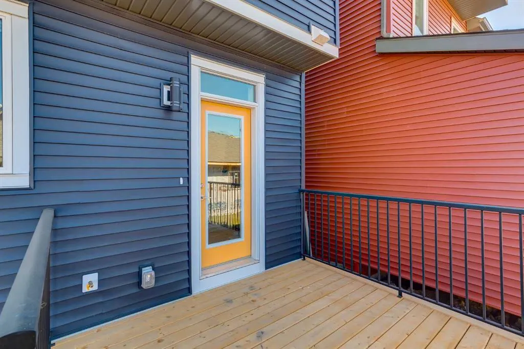 55 Heirloom Boulevard SE