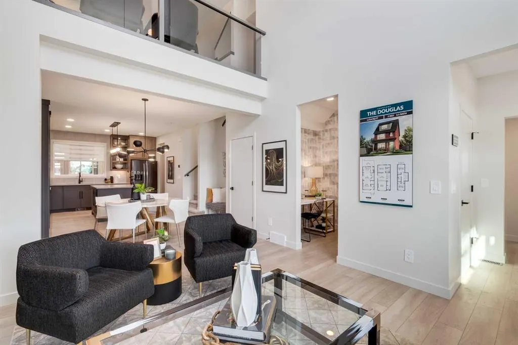 59 Heirloom Boulevard SE