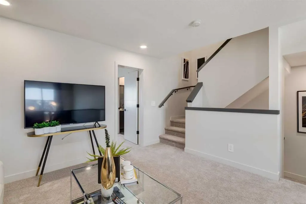 59 Heirloom Boulevard SE